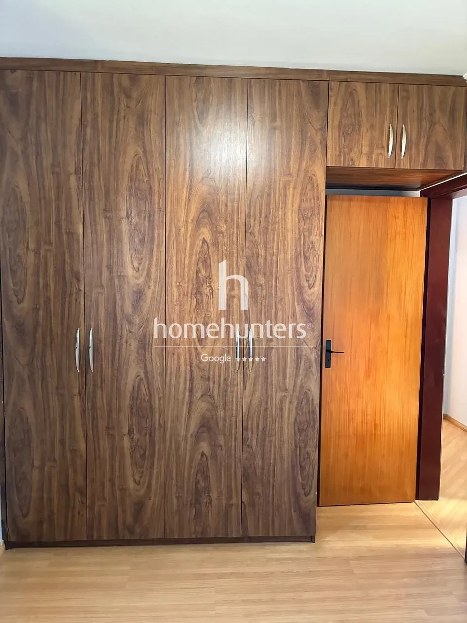 Apartamento, 2 quartos, 64 m² - Foto 14