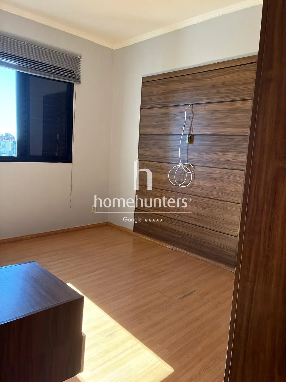 Apartamento, 2 quartos, 64 m² - Foto 13