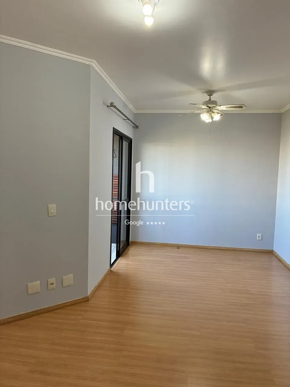 Apartamento, 2 quartos, 64 m² - Foto 2