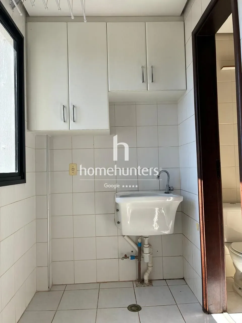 Apartamento, 2 quartos, 64 m² - Foto 12