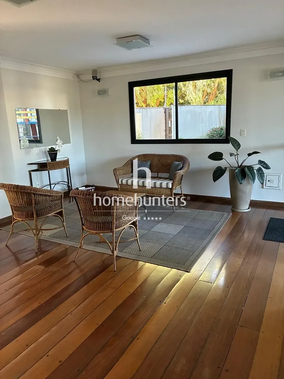 Apartamento, 2 quartos, 64 m² - Foto 27