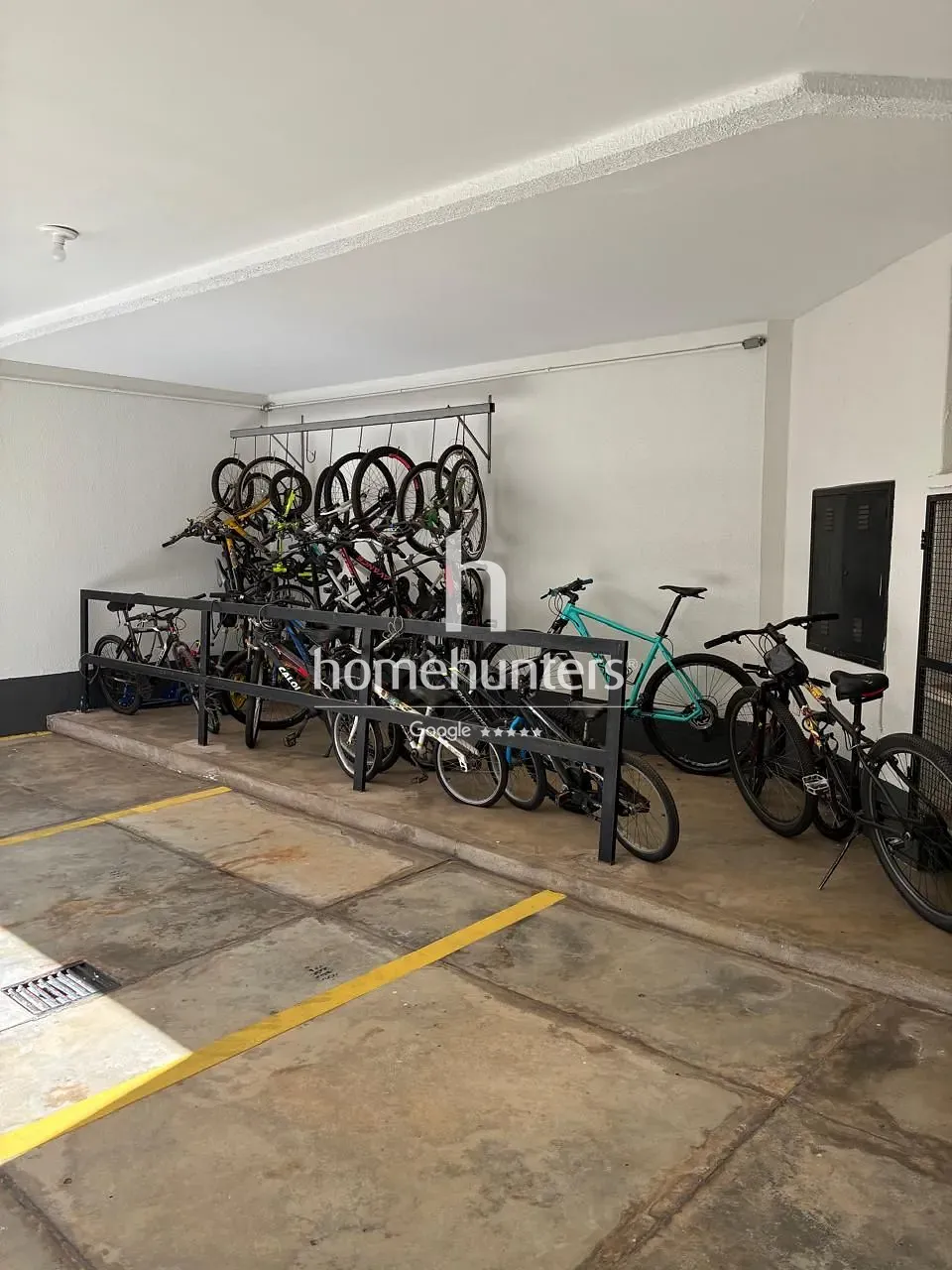 Apartamento, 2 quartos, 64 m² - Foto 26