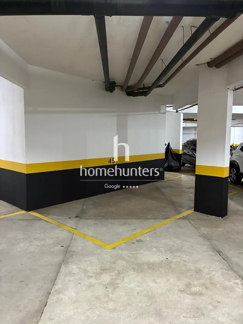 Apartamento, 2 quartos, 64 m² - Foto 29