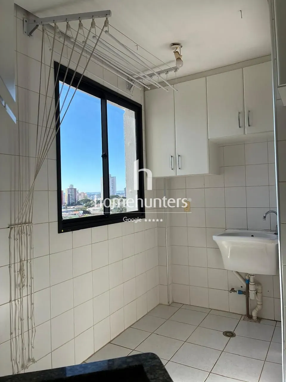 Apartamento, 2 quartos, 64 m² - Foto 11