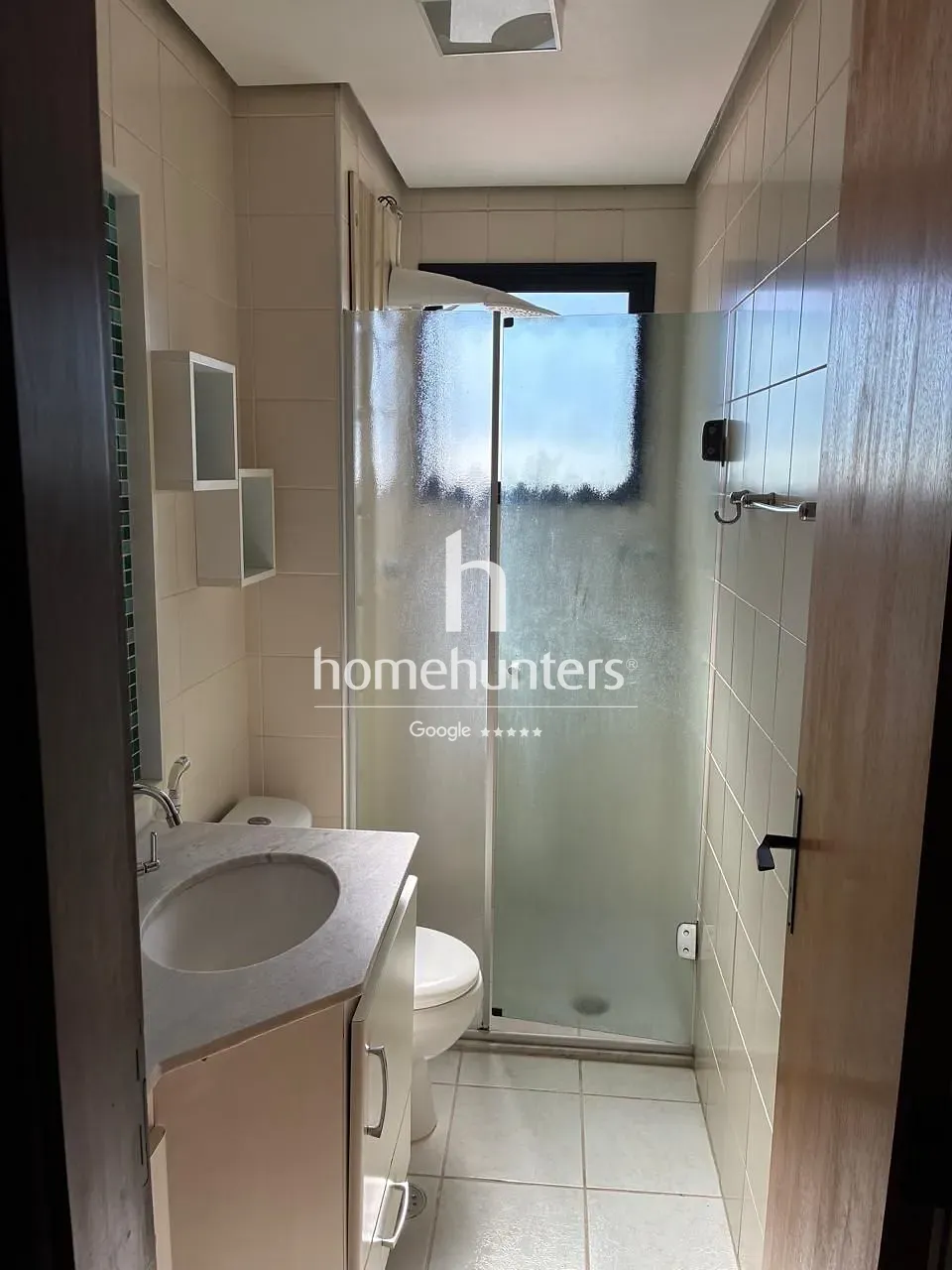 Apartamento, 2 quartos, 64 m² - Foto 18