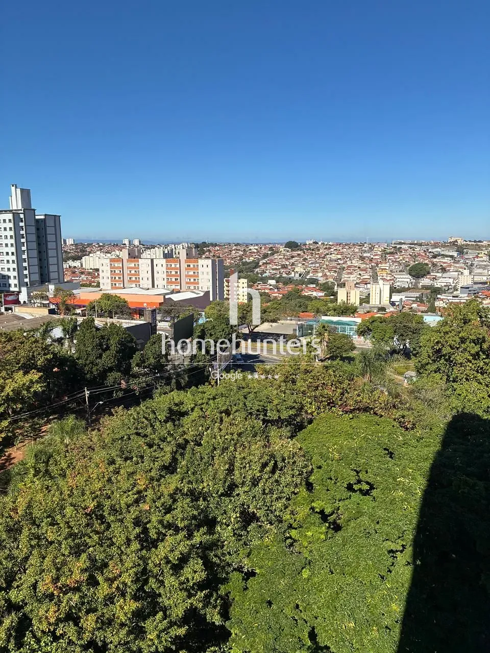 Apartamento, 2 quartos, 64 m² - Foto 8