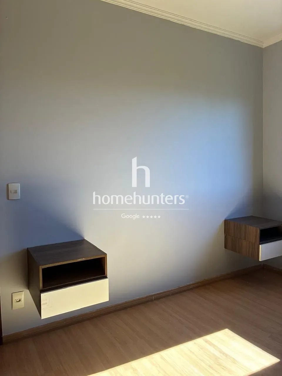 Apartamento, 2 quartos, 64 m² - Foto 16