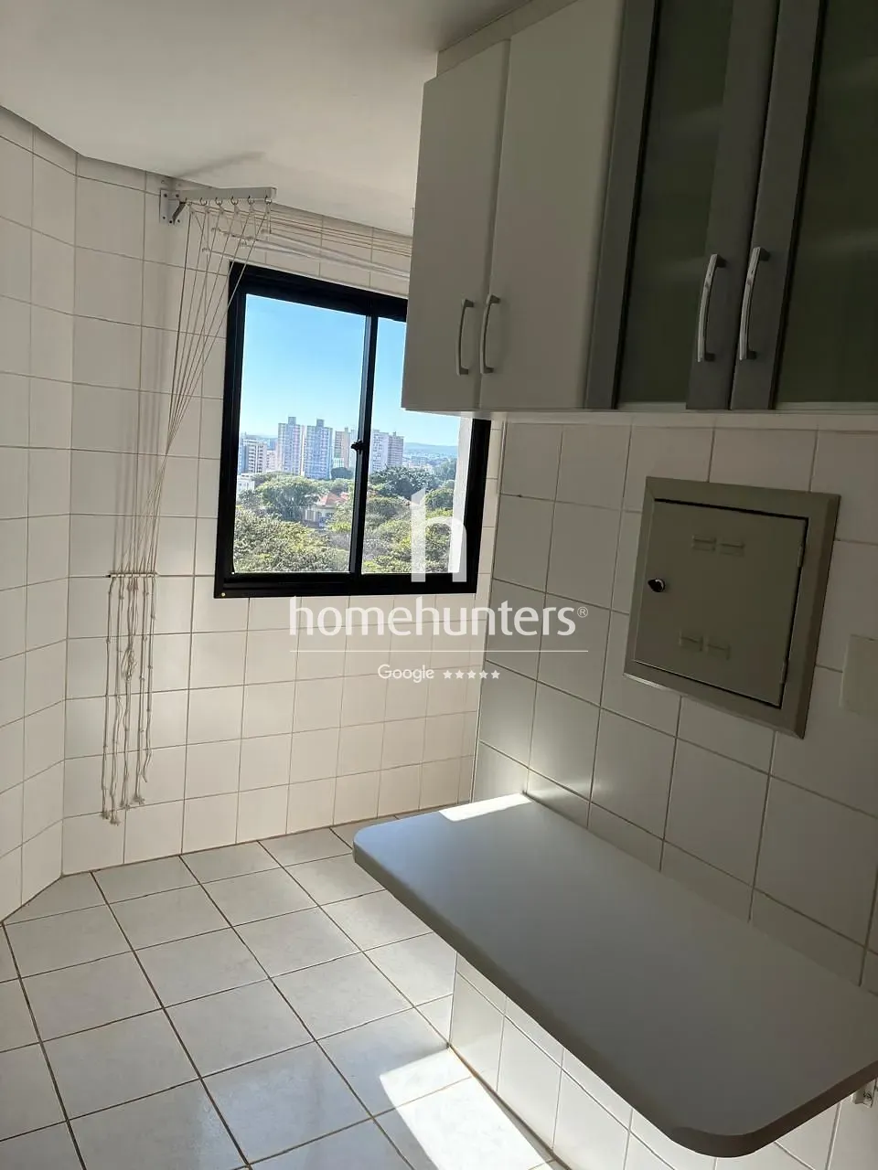 Apartamento, 2 quartos, 64 m² - Foto 10
