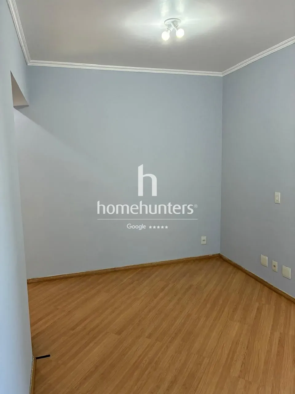 Apartamento, 2 quartos, 64 m² - Foto 20