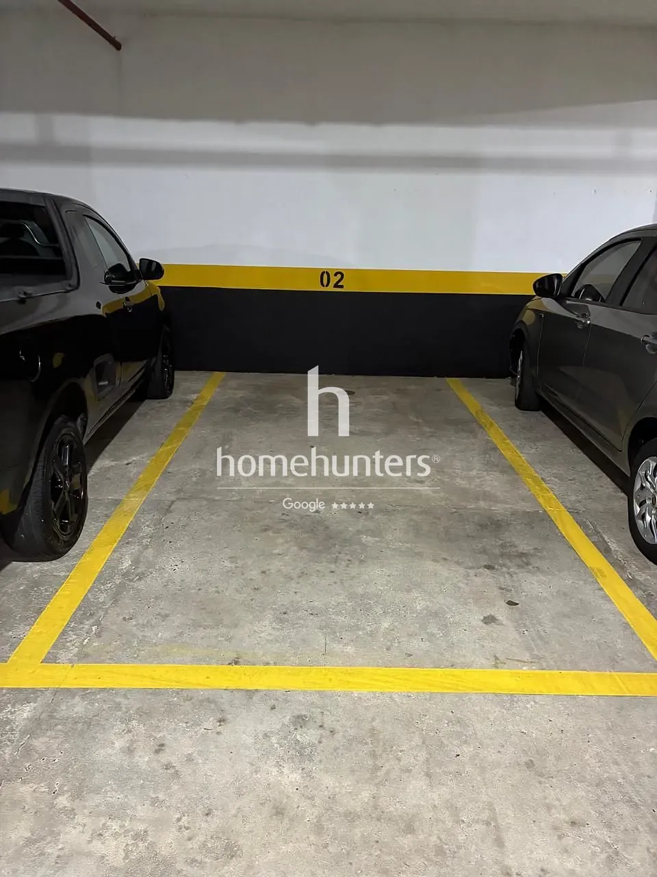 Apartamento, 2 quartos, 64 m² - Foto 30