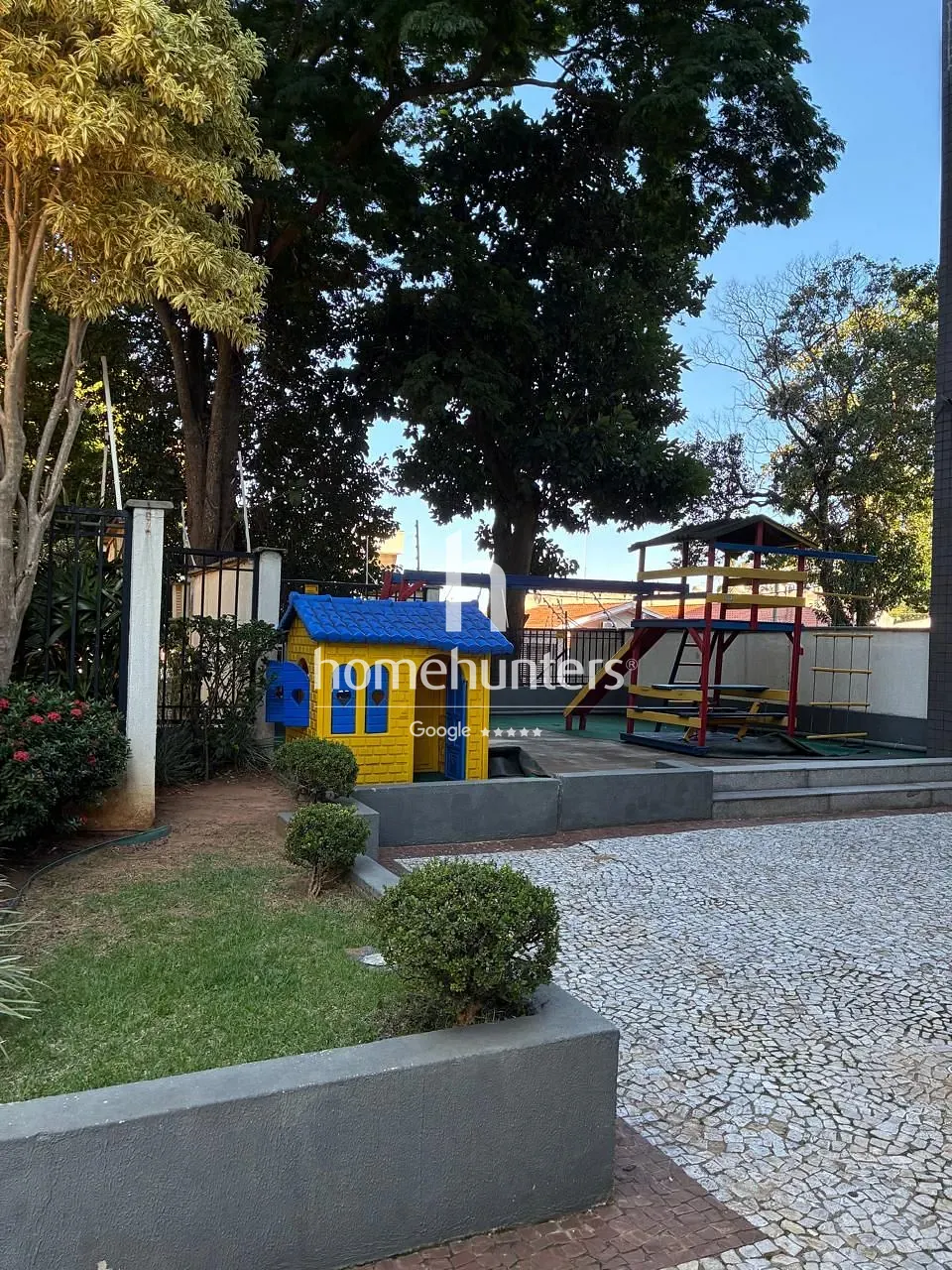 Apartamento, 2 quartos, 64 m² - Foto 25
