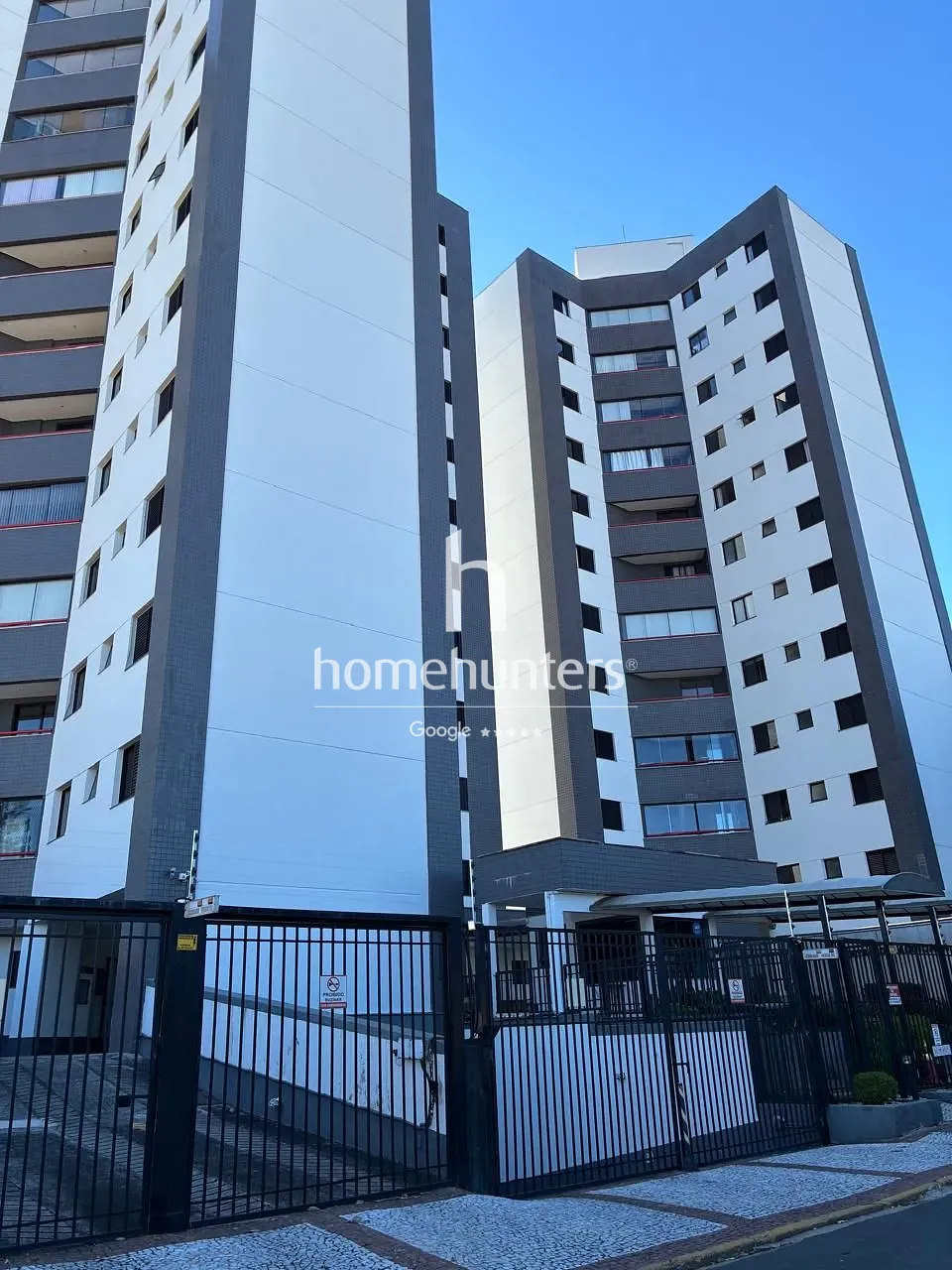 Apartamento, 2 quartos, 64 m² - Foto 28