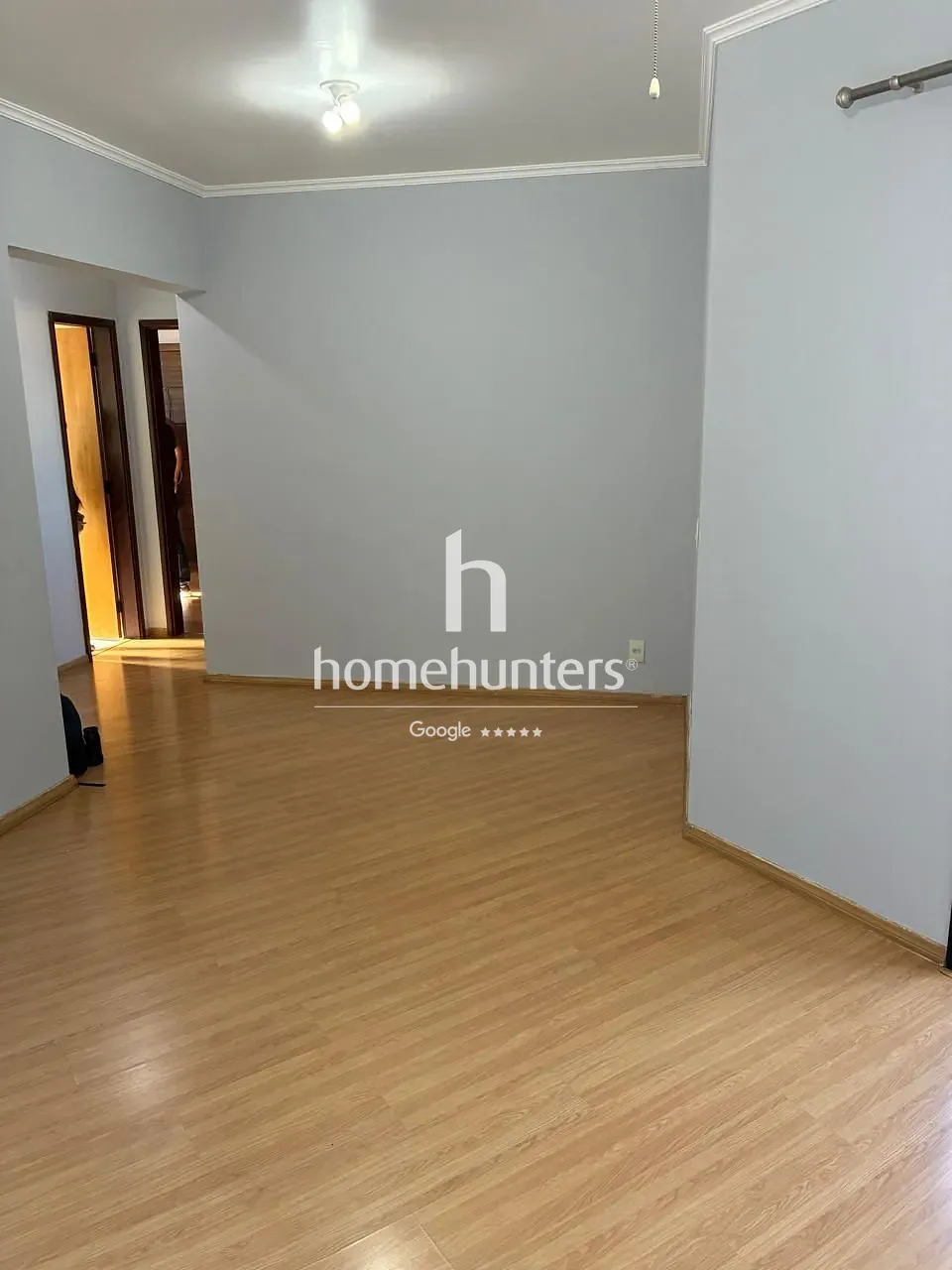 Apartamento, 2 quartos, 64 m² - Foto 4