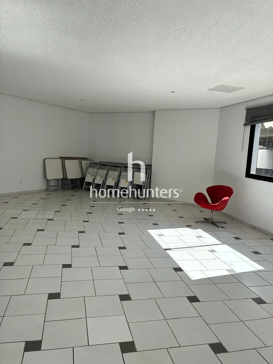 Apartamento, 2 quartos, 64 m² - Foto 24