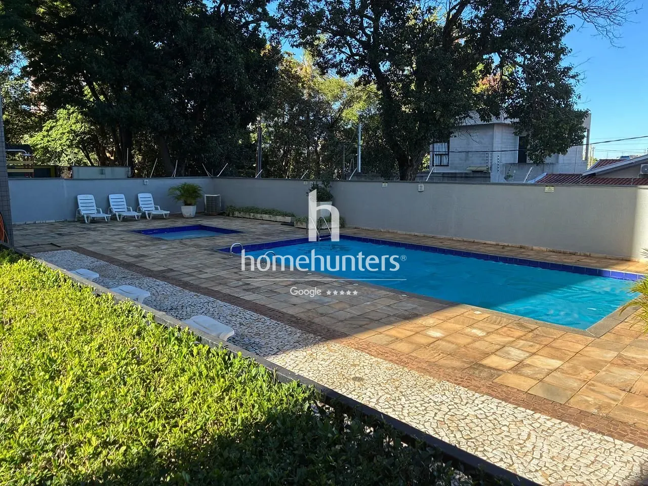 Apartamento, 2 quartos, 64 m² - Foto 22