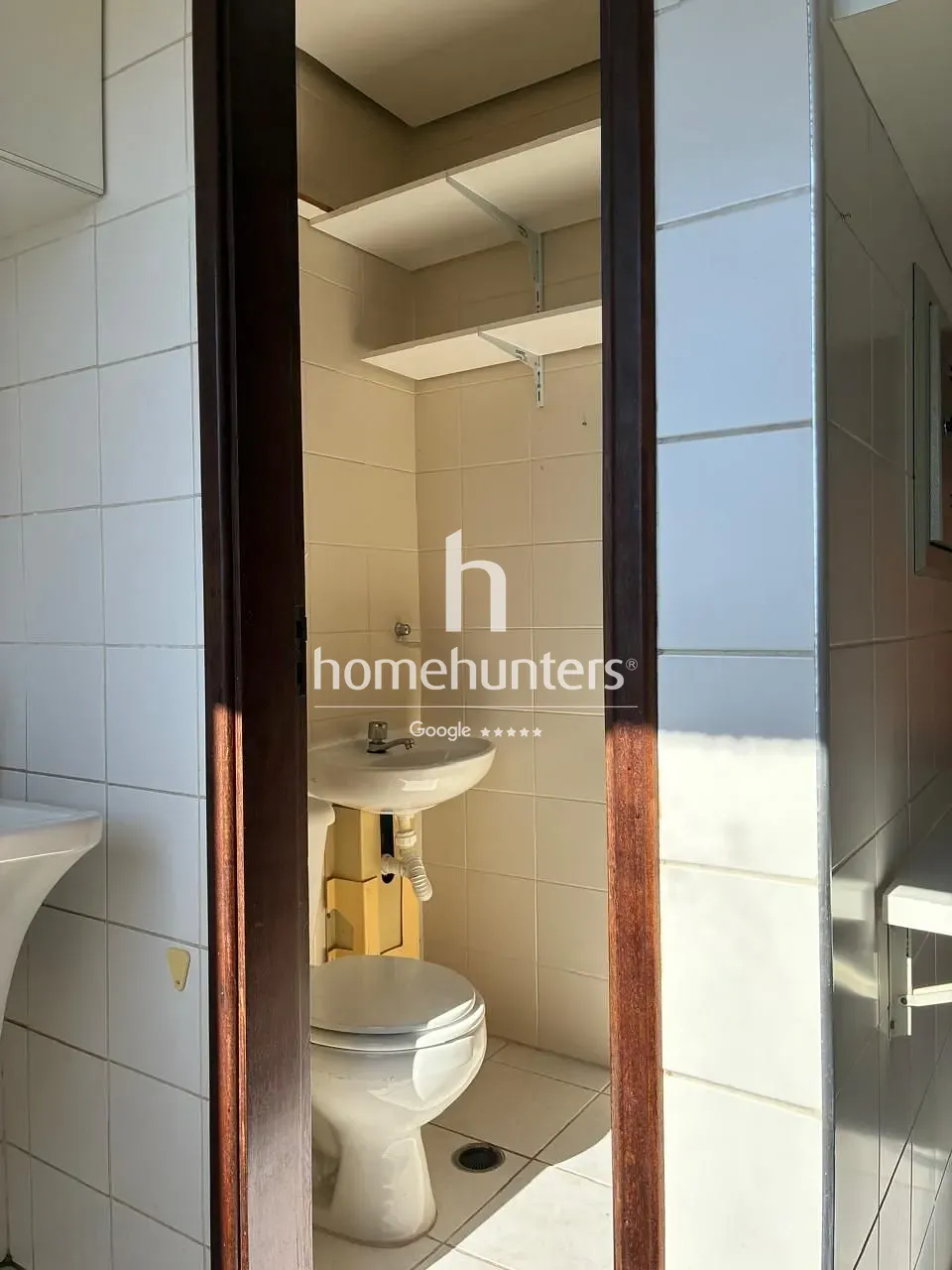 Apartamento, 2 quartos, 64 m² - Foto 21