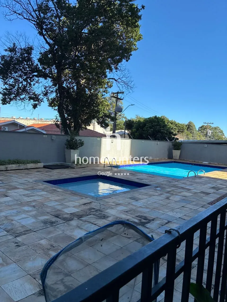 Apartamento, 2 quartos, 64 m² - Foto 23