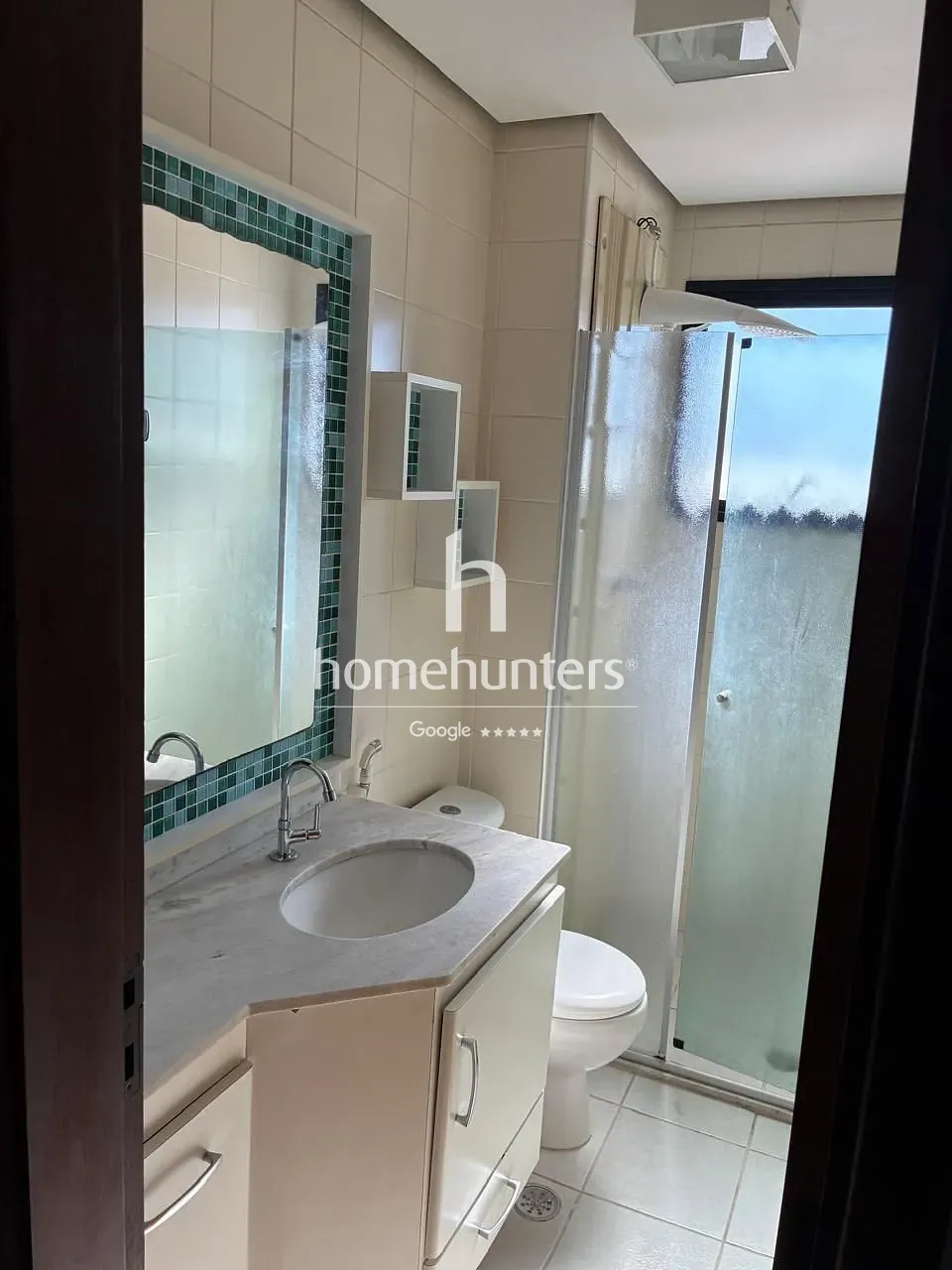 Apartamento, 2 quartos, 64 m² - Foto 17