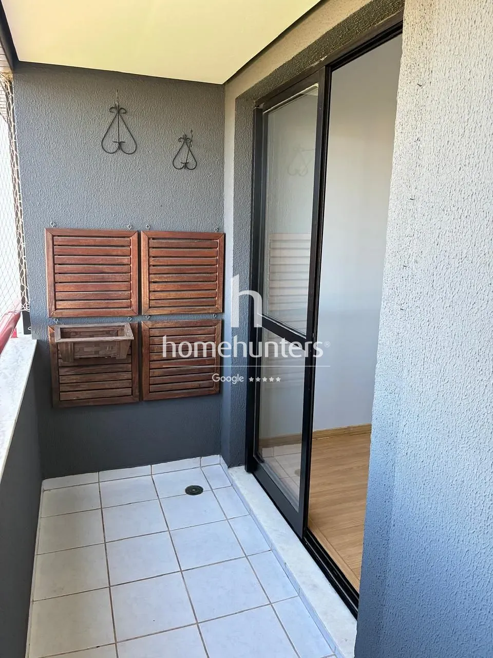 Apartamento, 2 quartos, 64 m² - Foto 7