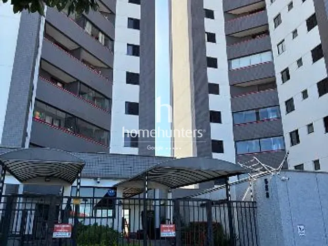 Apartamento com 64m² 2 quartos e 2 banheiros, à venda ou para alugar, no bairro Vila João Jorge em Campinas