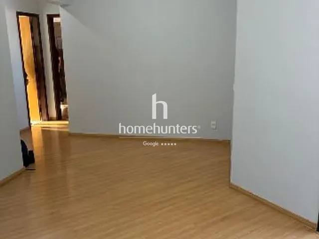 Apartamento com 64m² 2 quartos e 2 banheiros, à venda ou para alugar, no bairro Vila João Jorge em Campinas