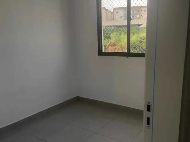 Apartamento 2 quartos e 1 banheiro, à venda, no bairro Lageado em Cotia
