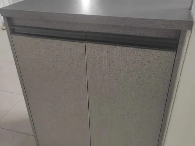 Apartamento 2 quartos e 1 banheiro, à venda, no bairro Lageado em Cotia
