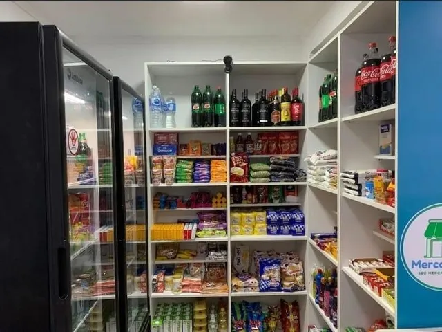 Apartamento 2 quartos e 1 banheiro, à venda, no bairro Lageado em Cotia