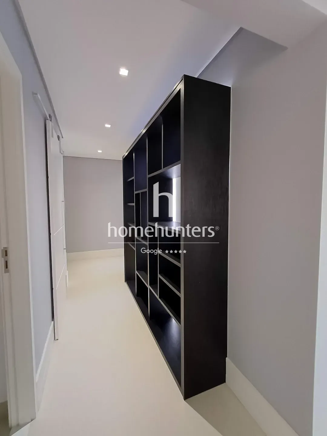 Apartamento, 3 quartos, 144 m² - Foto 23