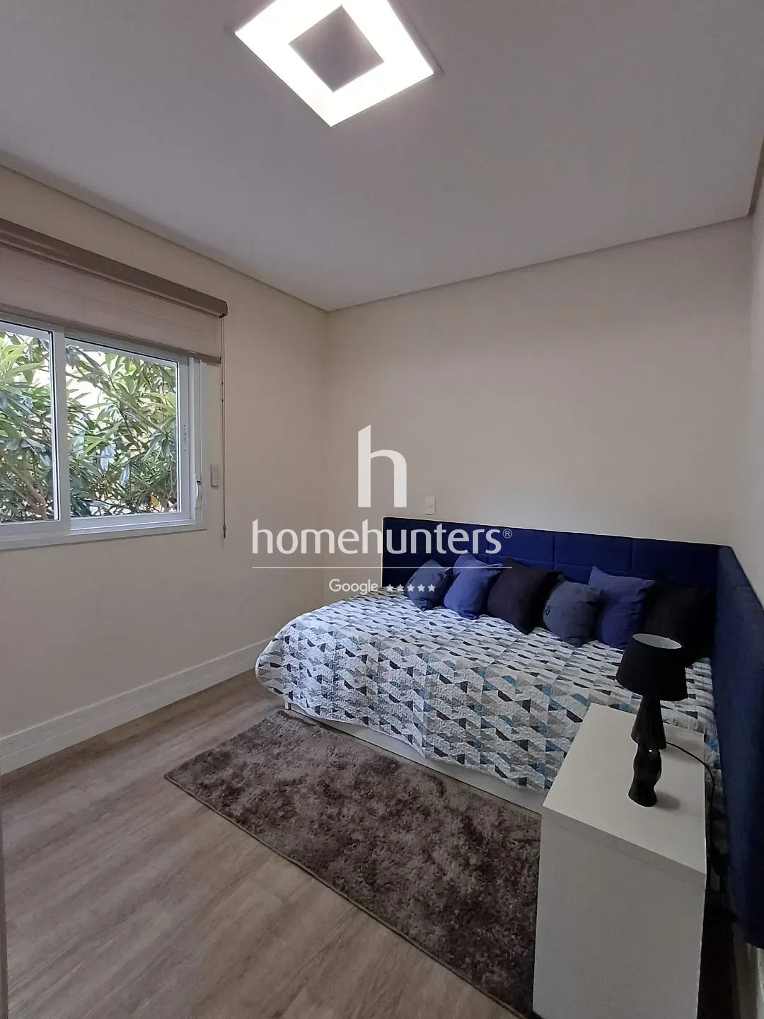 Apartamento, 3 quartos, 144 m² - Foto 21