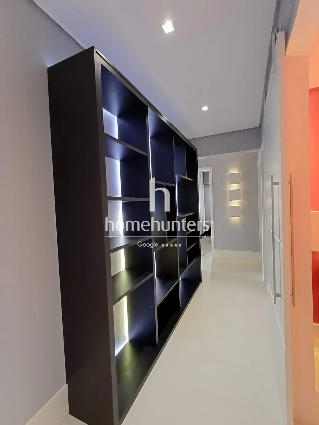 Apartamento, 3 quartos, 144 m² - Foto 20