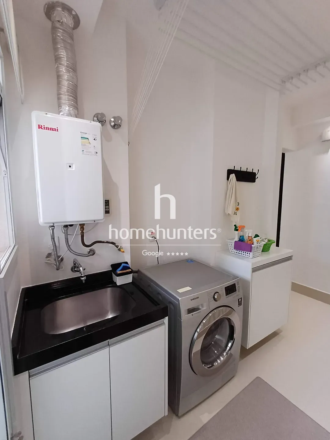 Apartamento, 3 quartos, 144 m² - Foto 13