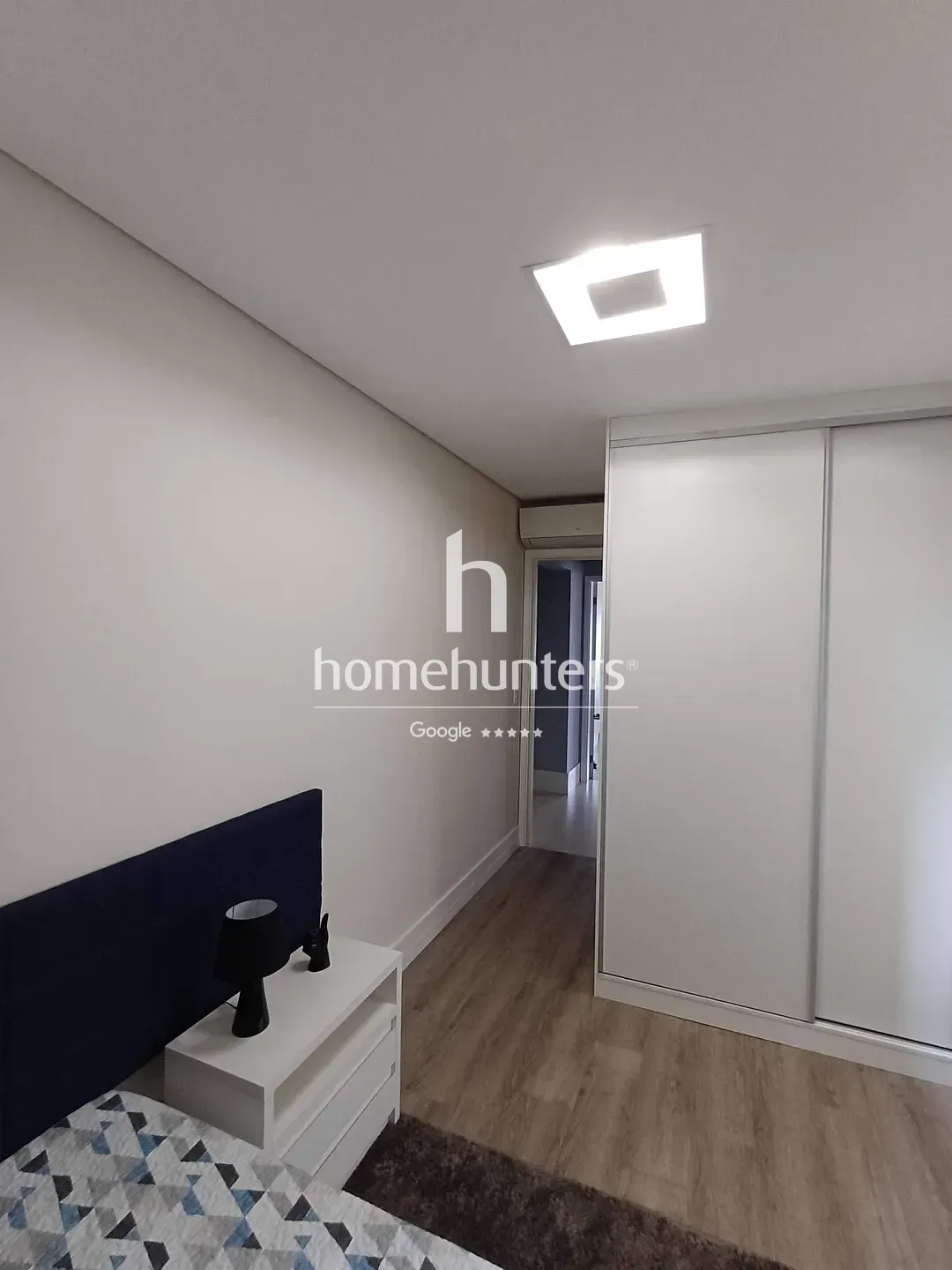 Apartamento, 3 quartos, 144 m² - Foto 28