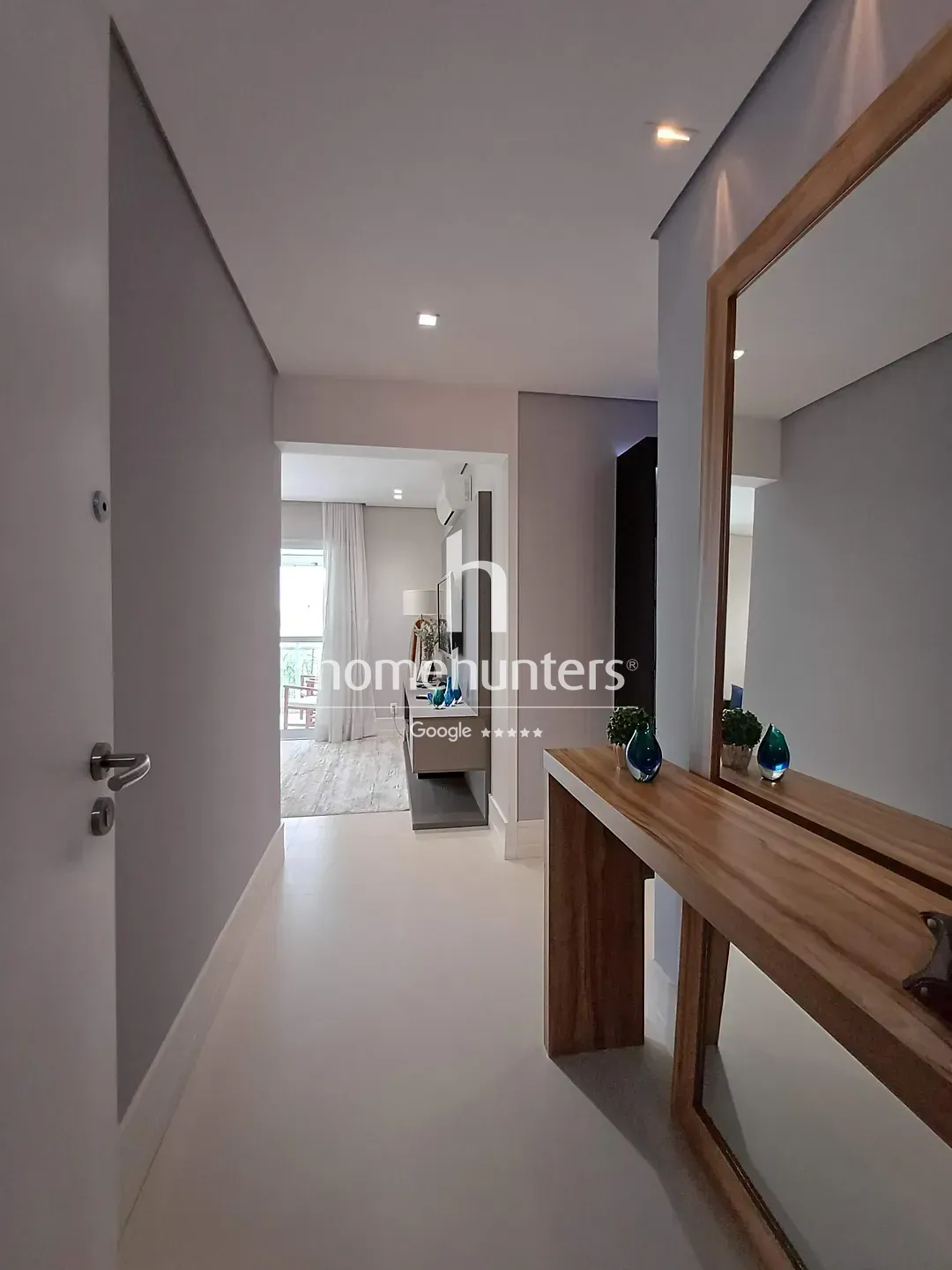 Apartamento, 3 quartos, 144 m² - Foto 7