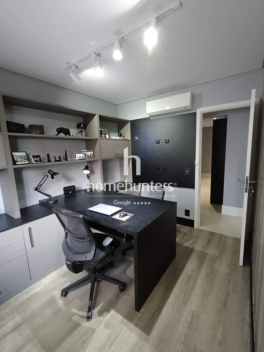 Apartamento, 3 quartos, 144 m² - Foto 15