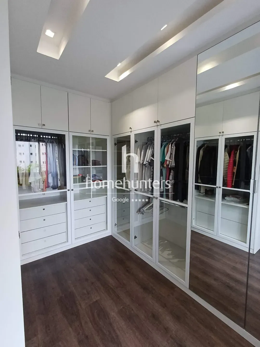 Apartamento, 3 quartos, 144 m² - Foto 18