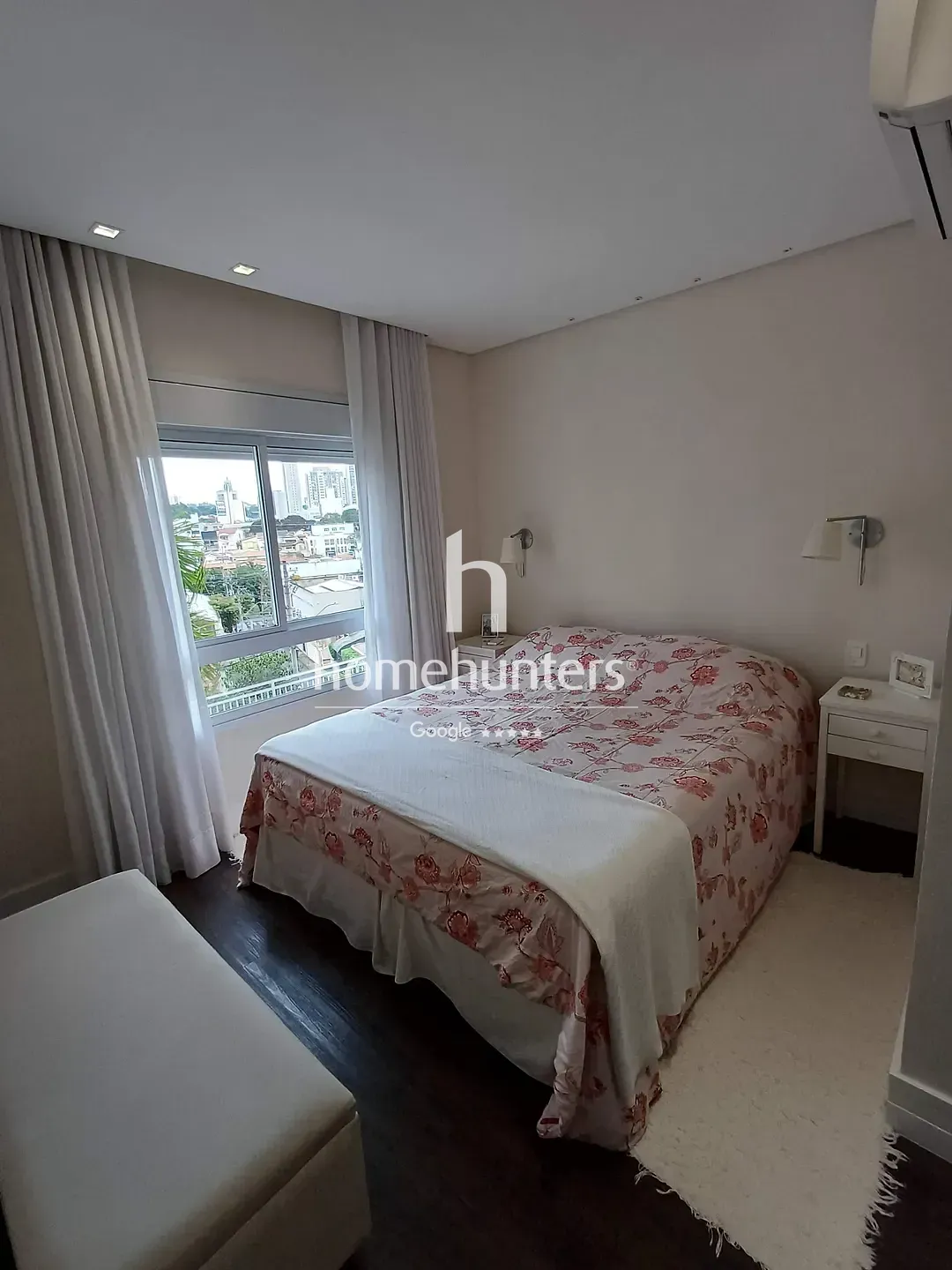Apartamento, 3 quartos, 144 m² - Foto 24