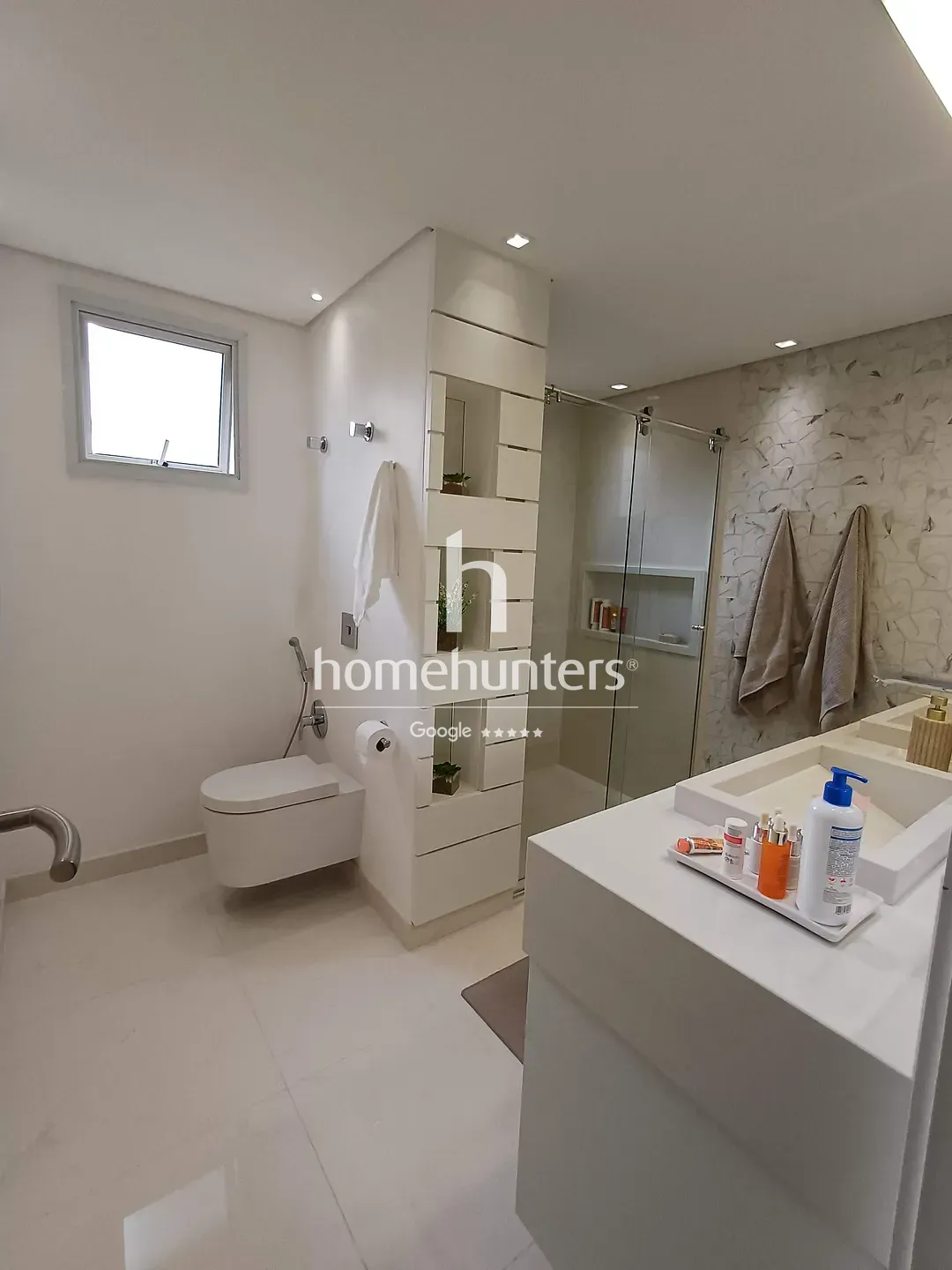 Apartamento, 3 quartos, 144 m² - Foto 22