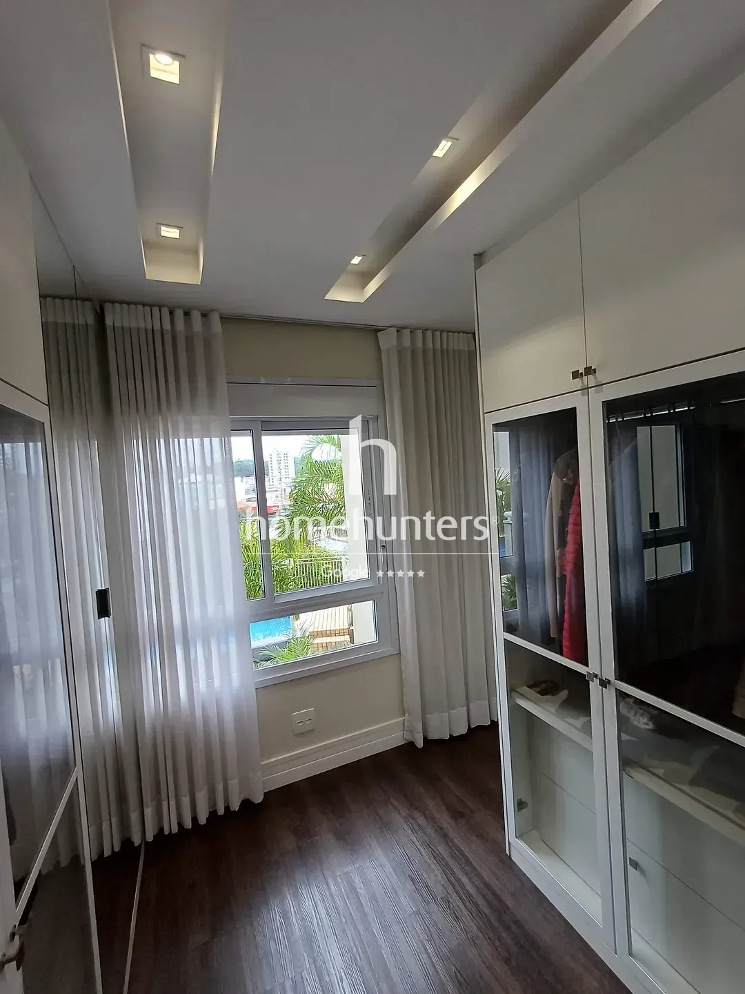 Apartamento, 3 quartos, 144 m² - Foto 17