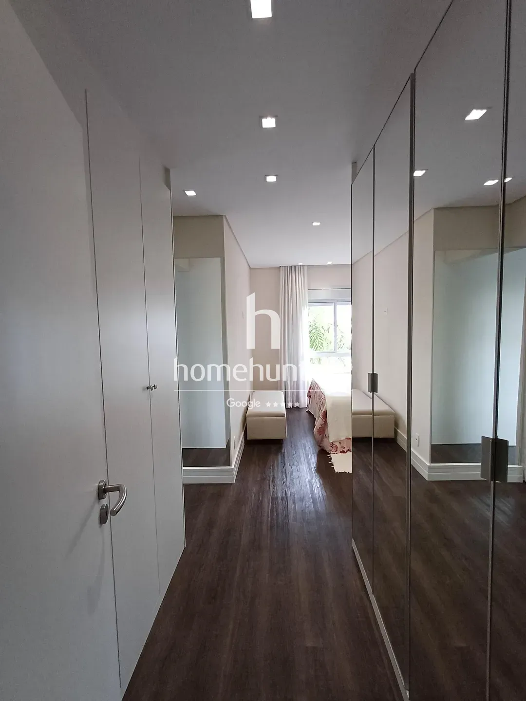 Apartamento, 3 quartos, 144 m² - Foto 19