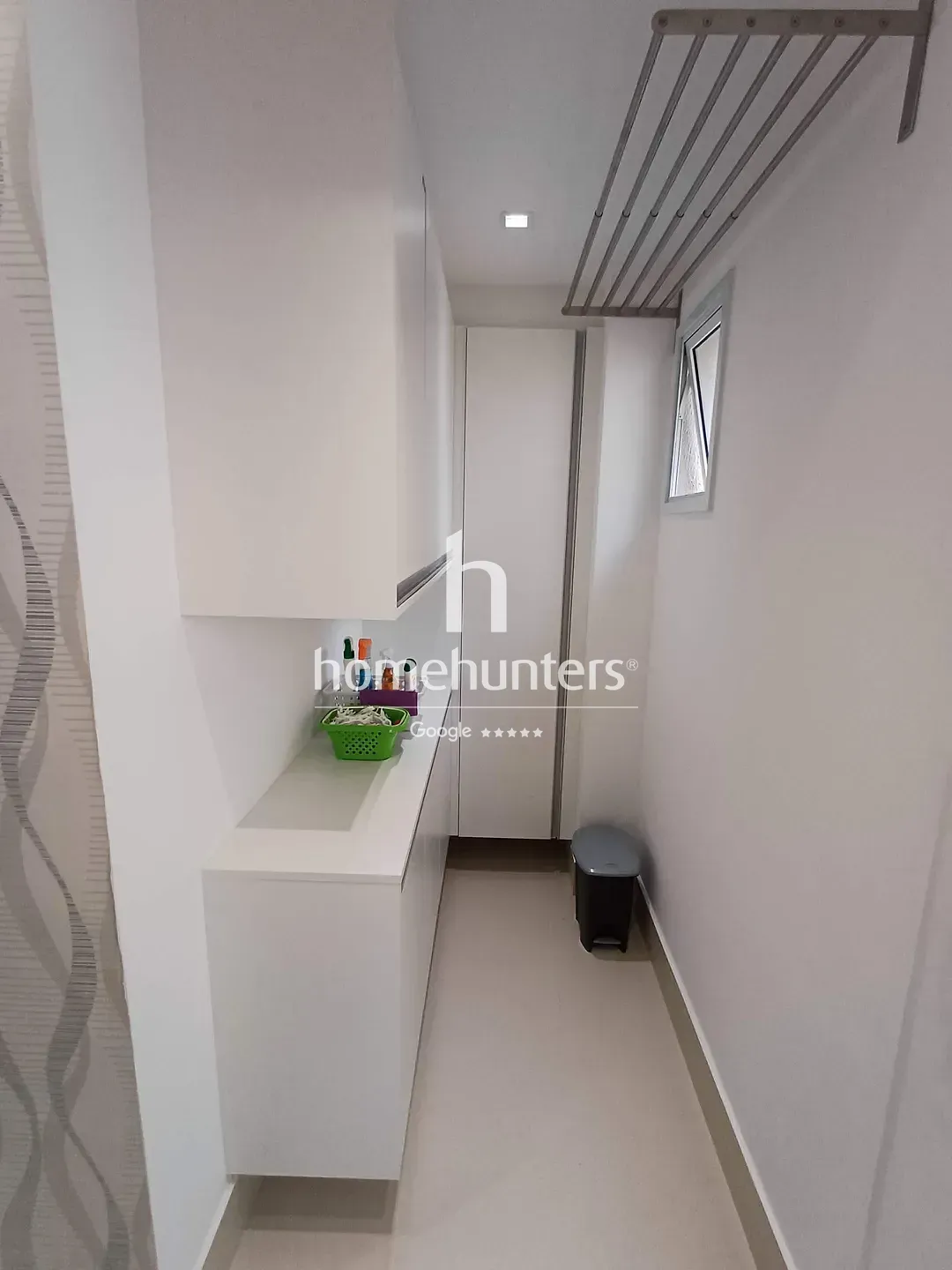 Apartamento, 3 quartos, 144 m² - Foto 11