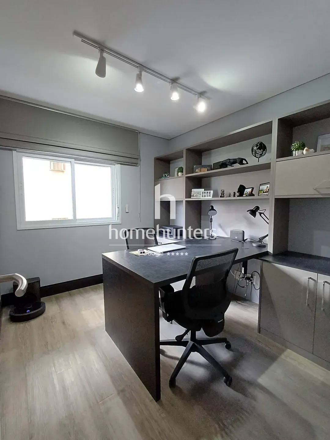 Apartamento, 3 quartos, 144 m² - Foto 14