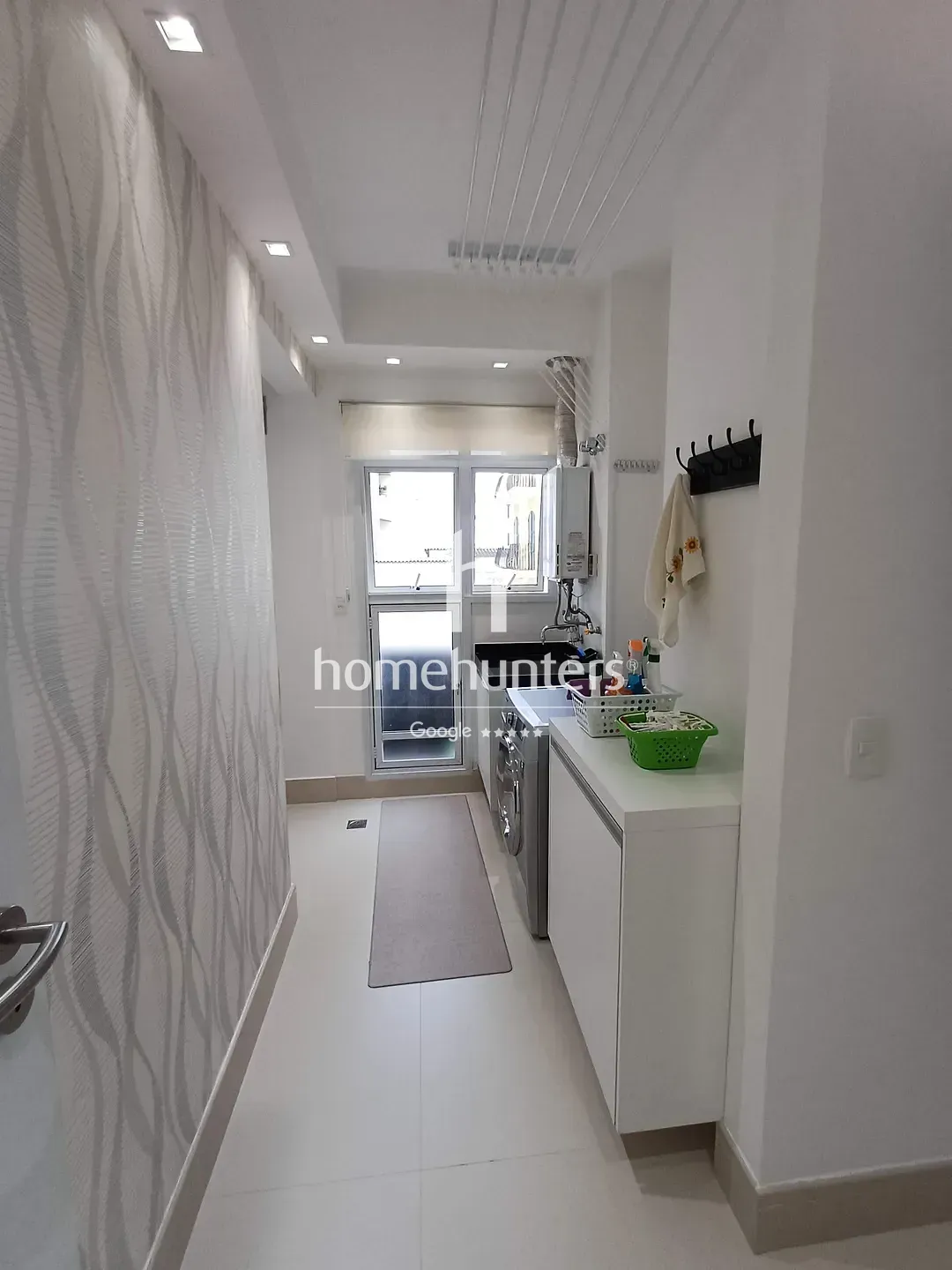 Apartamento, 3 quartos, 144 m² - Foto 12