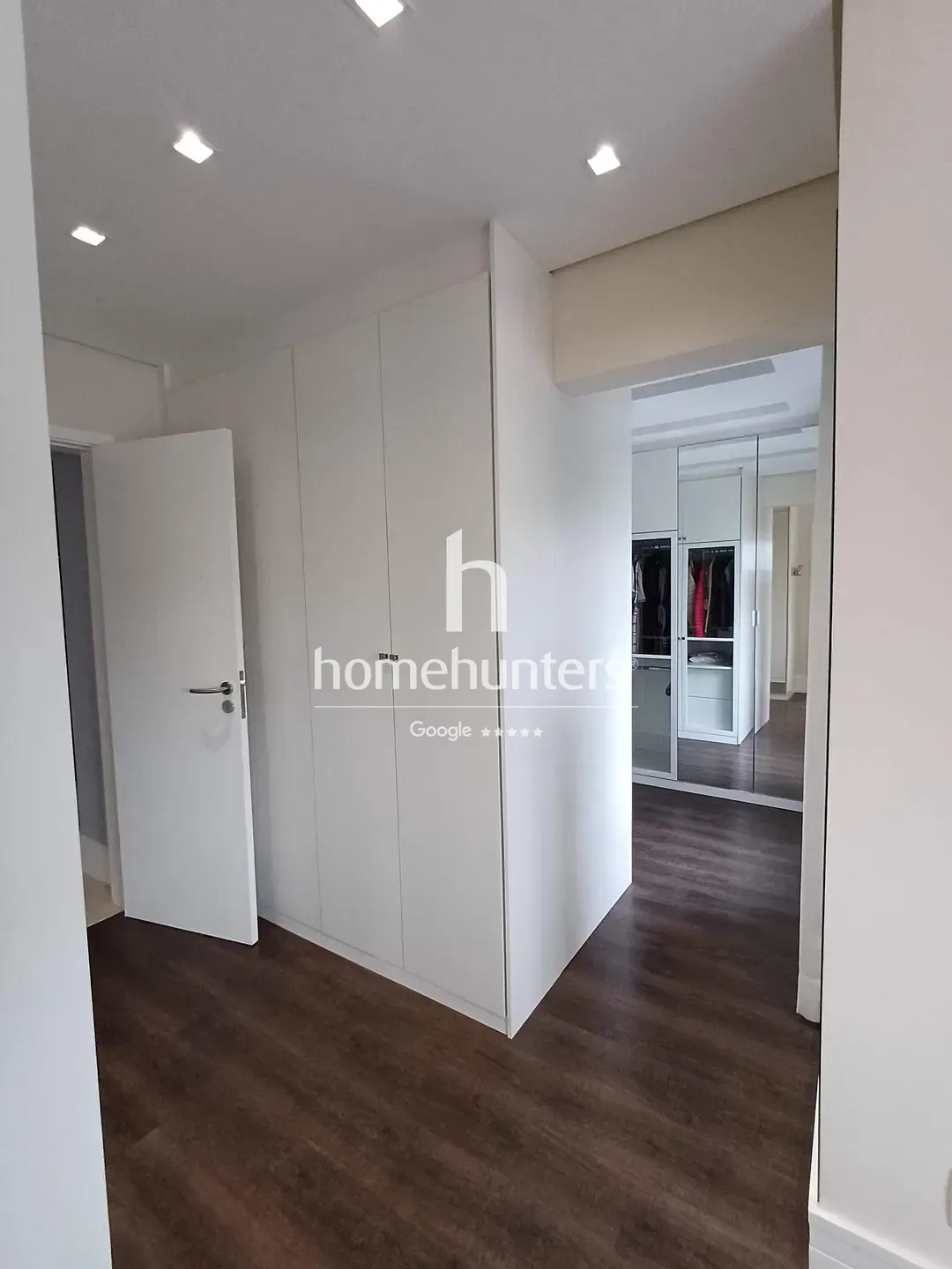Apartamento, 3 quartos, 144 m² - Foto 25