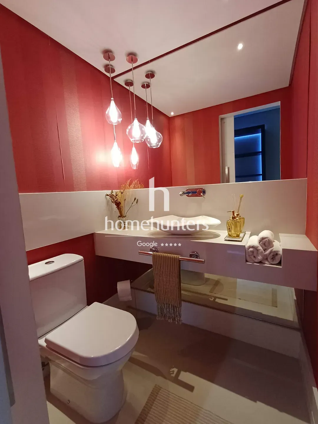 Apartamento, 3 quartos, 144 m² - Foto 26