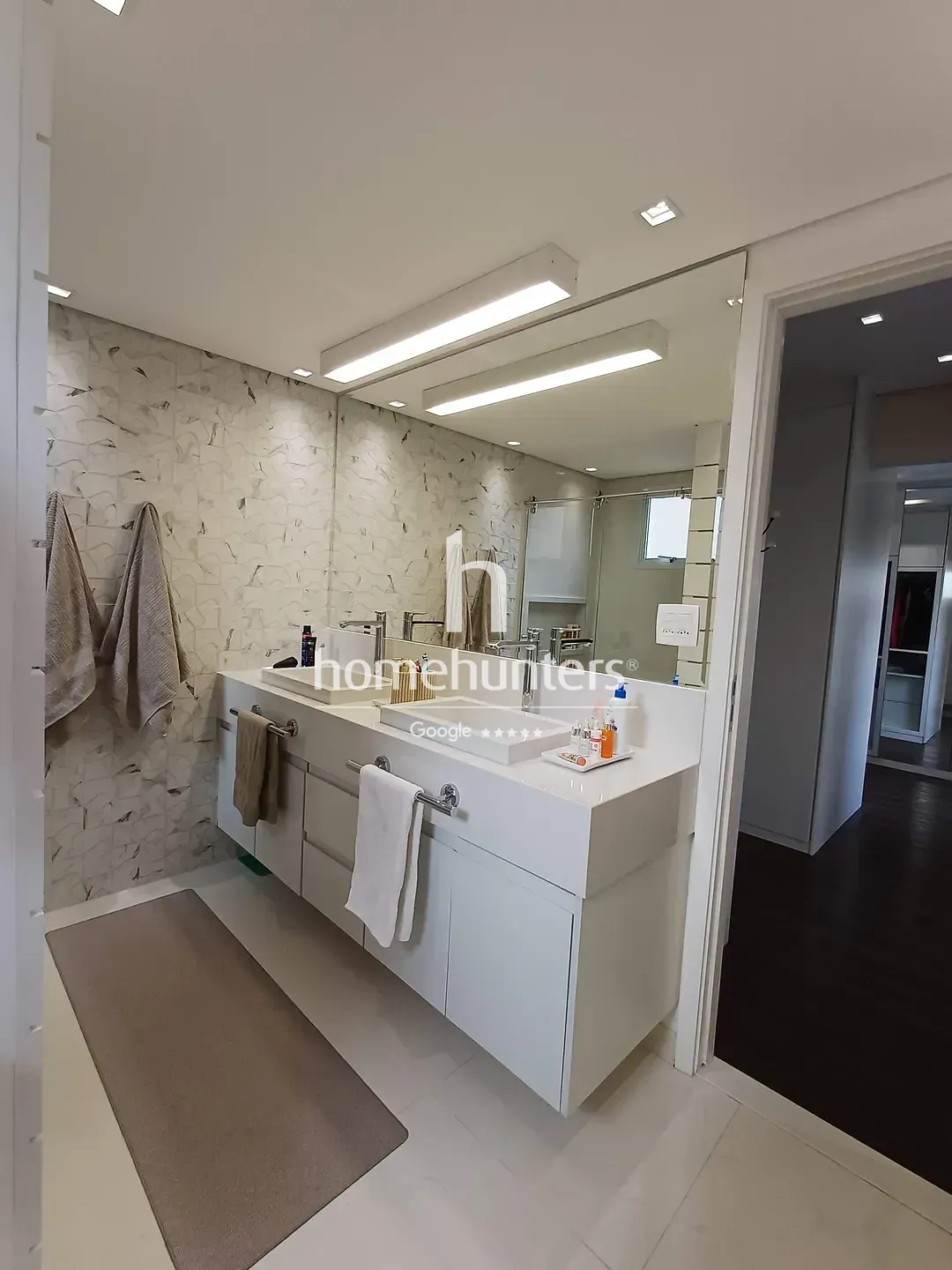 Apartamento, 3 quartos, 144 m² - Foto 16