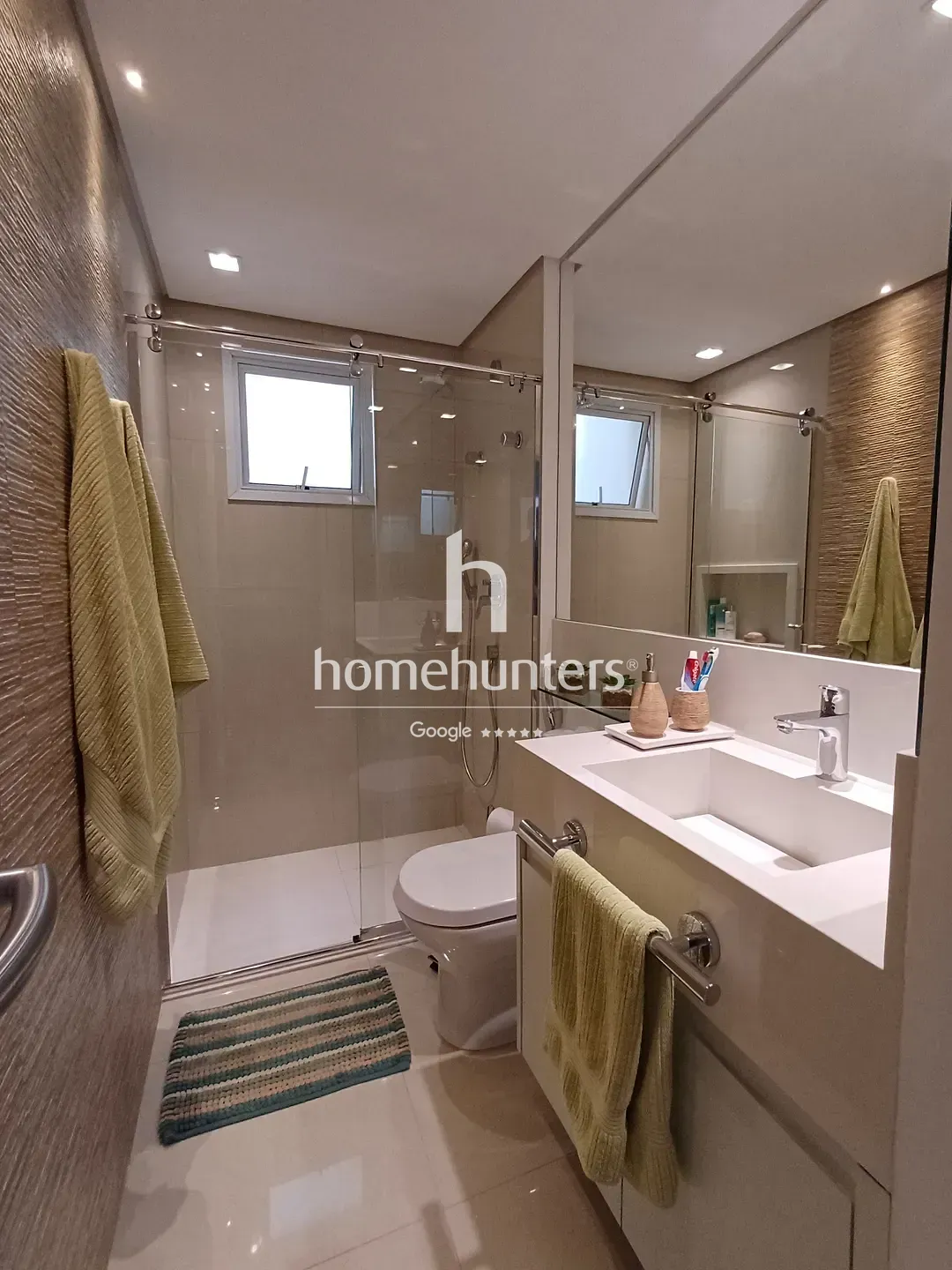 Apartamento, 3 quartos, 144 m² - Foto 27