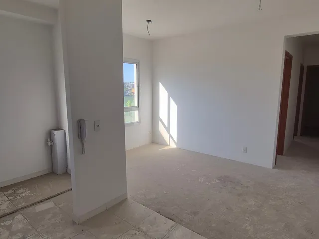Apartamento com 44m² 2 quartos e 1 banheiro, à venda, no bairro Jardim Boa Vista (Zona Oeste) em São Paulo