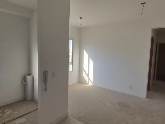 Apartamento com 44m² 2 quartos e 1 banheiro, à venda, no bairro Jardim Boa Vista (Zona Oeste) em São Paulo