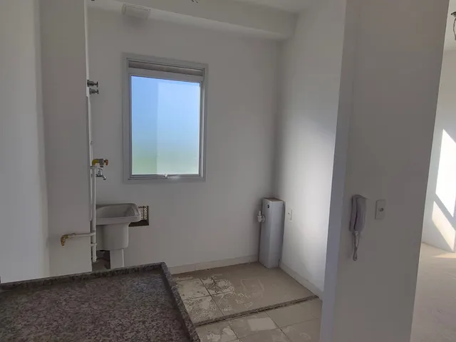 Apartamento com 44m² 2 quartos e 1 banheiro, à venda, no bairro Jardim Boa Vista (Zona Oeste) em São Paulo